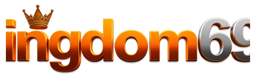 kingdom69