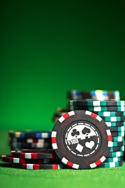 kingdom69 mobile interface showing sportsbook markets and payment options