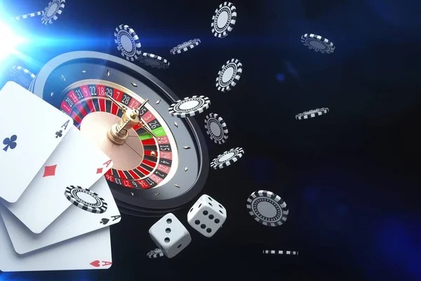 kingdom69 bet slip confirmation screen showing stake entry and potential payout