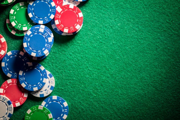 Colok Naga bet slip and draw results on kingdom69 platform