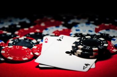 First Goal bet confirmation and settlement on kingdom69 platform