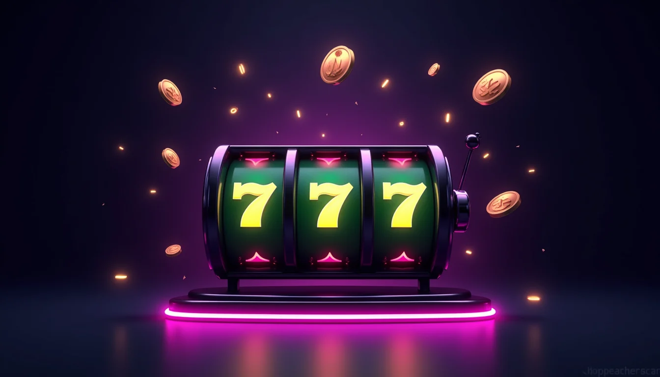 Free Fire bet slip and settlement confirmation on kingdom69 platform